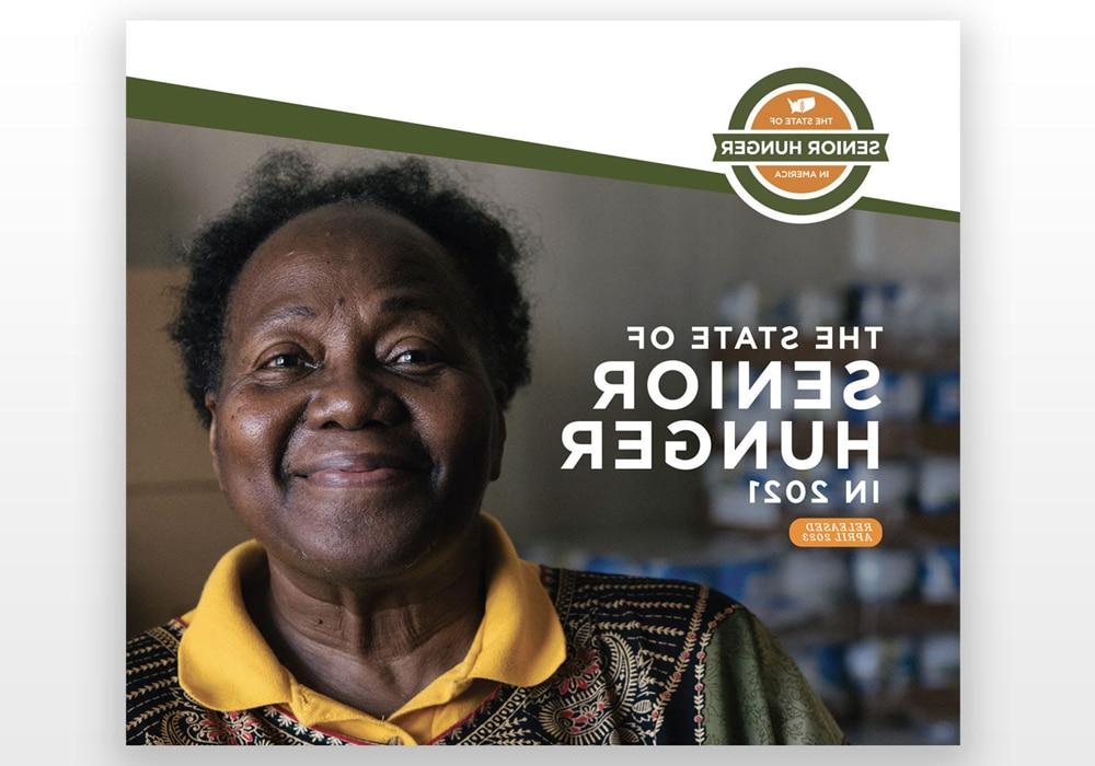 Enterprise’s Fill Your Tank® Program Funds Feeding America Hunger Study